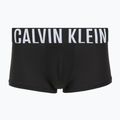 Боксерки Calvin Klein 000NB3611A Low Rise Trunk 3 чифта black bodies/white/turbulence/velvet 2