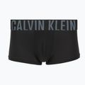 Боксерки Calvin Klein 000NB3611A Low Rise Trunk 3 чифта black bodies/white/turbulence/velvet 4