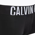Боксерки Calvin Klein 000NB3611A Low Rise Trunk 3 чифта black bodies/white/turbulence/velvet 6