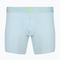 Боксерки Calvin Klein LV00NB4477 Brief 3 чифта patina green/shoreline/airidescenty blue 2