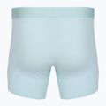 Боксерки Calvin Klein LV00NB4477 Brief 3 чифта patina green/shoreline/airidescenty blue 3