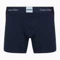 Боксерки Calvin Klein LV00NB4477 Brief 3 чифта patina green/shoreline/airidescenty blue 5