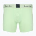 Боксерки Calvin Klein LV00NB4477 Brief 3 чифта patina green/shoreline/airidescenty blue 6