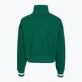 Дамски суитшърт Calvin Klein 1/4 Zip turf 2