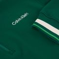 Дамски суитшърт Calvin Klein 1/4 Zip turf 3