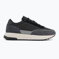 Мъжки обувки Calvin Klein HM0HM01714 Low Top Lace Up Repreve Mix magnet/black/granite road 2