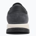 Мъжки обувки Calvin Klein HM0HM01714 Low Top Lace Up Repreve Mix magnet/black/granite road 6
