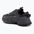 Мъжки обувки Tommy Jeans Outdoor Runner washed black/black walnut 3