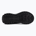 Мъжки обувки Tommy Jeans Outdoor Runner washed black/black walnut 4