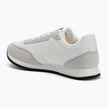 Мъжки обувки Tommy Jeans Classic Runner ecru 3