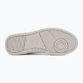 Мъжки обувки Tommy Jeans Cupsole Leather white 4