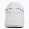 Мъжки обувки Tommy Jeans Cupsole Leather white 6