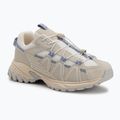 Дамски обувки Tommy Jeans Outdoor Runner gulf sand