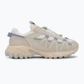 Дамски обувки Tommy Jeans Outdoor Runner gulf sand 2