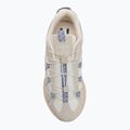 Дамски обувки Tommy Jeans Outdoor Runner gulf sand 5