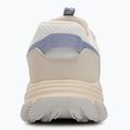 Дамски обувки Tommy Jeans Outdoor Runner gulf sand 6