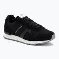 Мъжки обувки Tommy Hilfiger Runner Icon Mix black