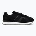 Мъжки обувки Tommy Hilfiger Runner Icon Mix black 2