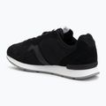 Мъжки обувки Tommy Hilfiger Runner Icon Mix black 3