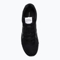 Мъжки обувки Tommy Hilfiger Runner Icon Mix black 5