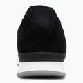 Мъжки обувки Tommy Hilfiger Runner Icon Mix black 6