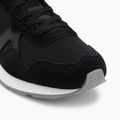 Мъжки обувки Tommy Hilfiger Runner Icon Mix black 7