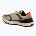 Мъжки обувки Tommy Jeans TJM Technical Runner Ess dark dune 3