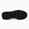Мъжки обувки Tommy Jeans TJM Technical Runner Ess dark dune 4