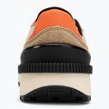 Мъжки обувки Tommy Jeans TJM Technical Runner Ess dark dune 6