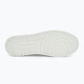 Дамски обувки Tommy Hilfiger Sporty Cupsole Corp white 4