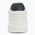 Дамски обувки Tommy Hilfiger Sporty Cupsole Corp white 6