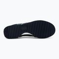 Мъжки обувки Tommy Jeans Retro Runner Cleated Winter dark night navy 4