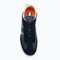 Мъжки обувки Tommy Jeans Retro Runner Cleated Winter dark night navy 5