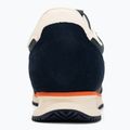Мъжки обувки Tommy Jeans Retro Runner Cleated Winter dark night navy 6