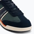 Мъжки обувки Tommy Jeans Retro Runner Cleated Winter dark night navy 7