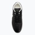 Дамски обувки Tommy Hilfiger Chic Fashion Runner black/ecru 5