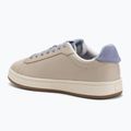 Дамски обувки Tommy Jeans Archive Court gulf sand 3