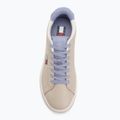 Дамски обувки Tommy Jeans Archive Court gulf sand 5