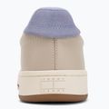 Дамски обувки Tommy Jeans Archive Court gulf sand 6