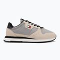 Мъжки обувки Tommy Jeans Eva Runner Leather gulf sand 2