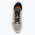 Мъжки обувки Tommy Jeans Eva Runner Leather gulf sand 5