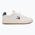 Мъжки обувки Tommy Hilfiger Archive 98 Elevated ecru/dark night navy 2