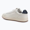 Мъжки обувки Tommy Hilfiger Archive 98 Elevated ecru/dark night navy 3