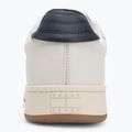 Мъжки обувки Tommy Hilfiger Archive 98 Elevated ecru/dark night navy 6