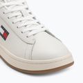 Мъжки обувки Tommy Hilfiger Archive 98 Elevated ecru/dark night navy 7