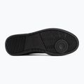 Мъжки обувки Tommy Jeans Cupsole Leather black 4