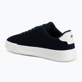 Мъжки обувки Tommy Hilfiger Court Core Suede desert sky 3