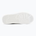 Мъжки обувки Tommy Hilfiger Court Core Suede desert sky 4