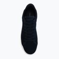Мъжки обувки Tommy Hilfiger Court Core Suede desert sky 5