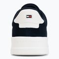 Мъжки обувки Tommy Hilfiger Court Core Suede desert sky 6